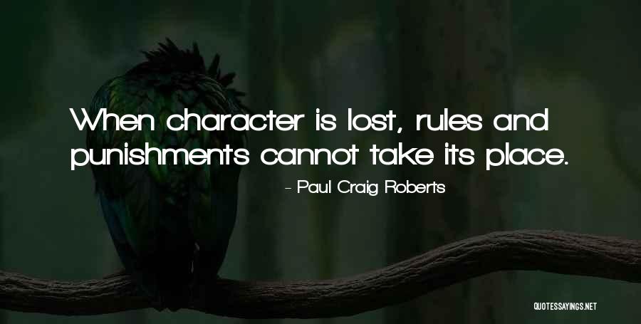 Euchre Card Quotes By Paul Craig Roberts Euchre Card Quotes By Paul Craig Roberts