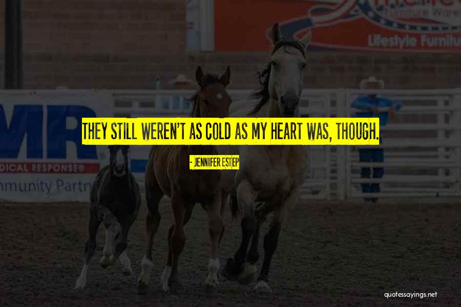 Euchre Tournament Quotes By Jennifer Estep Euchre Tournament Quotes By Jennifer Estep