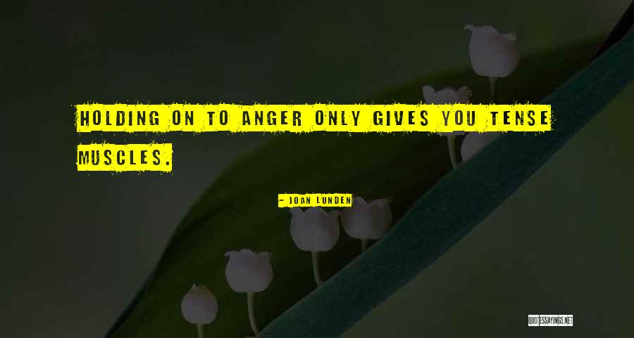 Euchred Figs Quotes By Joan Lunden Euchred Figs Quotes By Joan Lunden