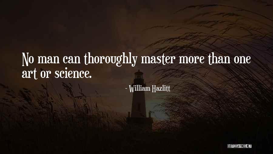 Euchred Figs Quotes By William Hazlitt Euchred Figs Quotes By William Hazlitt