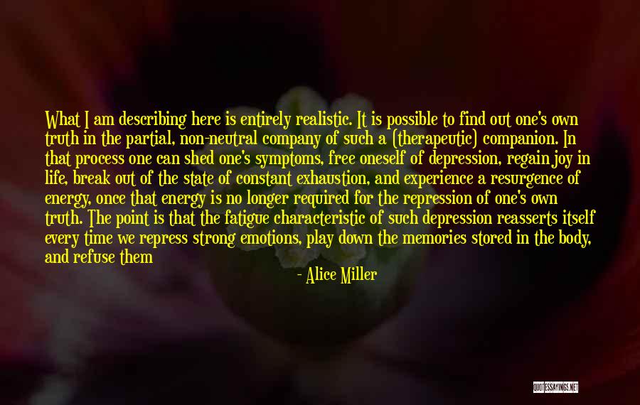 Euclid S Algorithm Quotes By Alice Miller Euclid S Algorithm Quotes By Alice Miller