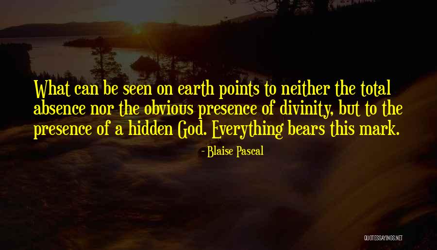 Euclid S Algorithm Quotes By Blaise Pascal Euclid S Algorithm Quotes By Blaise Pascal