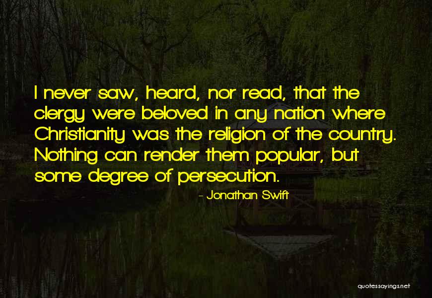 Euclide Quotes By Jonathan Swift Euclide Quotes By Jonathan Swift