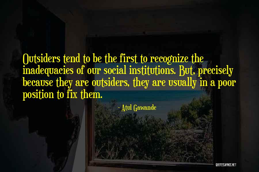 Euclidean Distance Quotes By Atul Gawande Euclidean Distance Quotes By Atul Gawande
