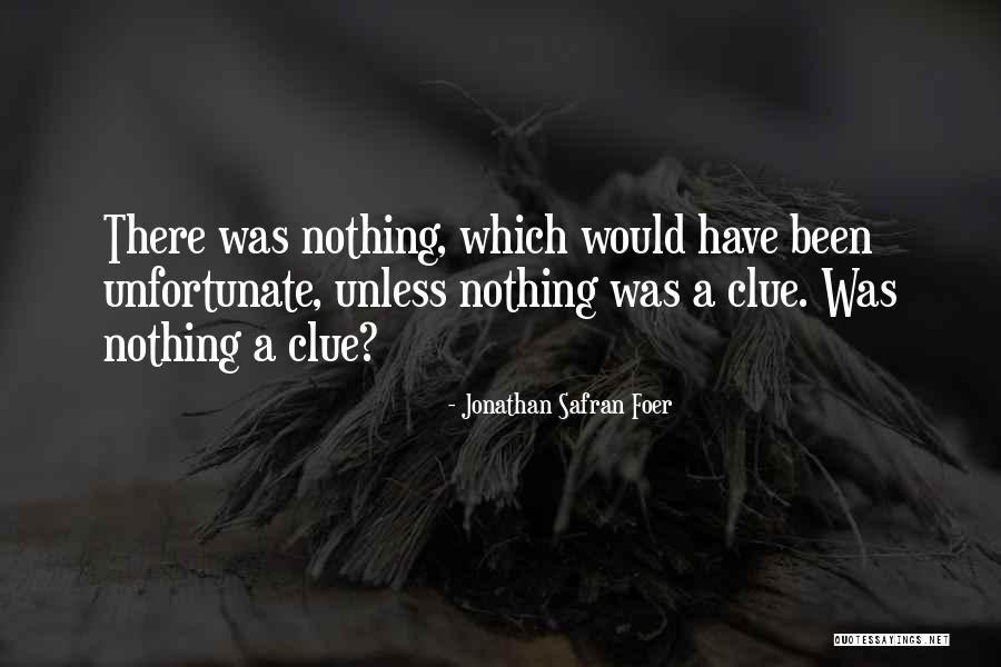 Euclides Biografia Quotes By Jonathan Safran Foer Euclides Biografia Quotes By Jonathan Safran Foer