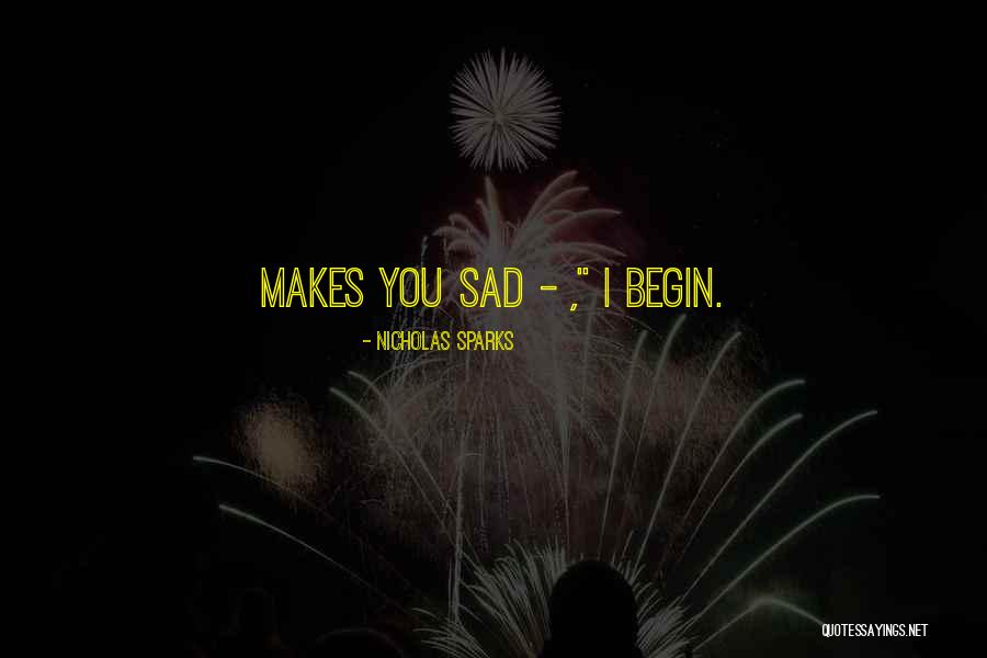 Euclides Biografia Quotes By Nicholas Sparks Euclides Biografia Quotes By Nicholas Sparks