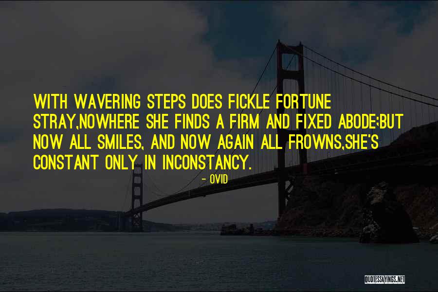 Euclides Biografia Quotes By Ovid Euclides Biografia Quotes By Ovid