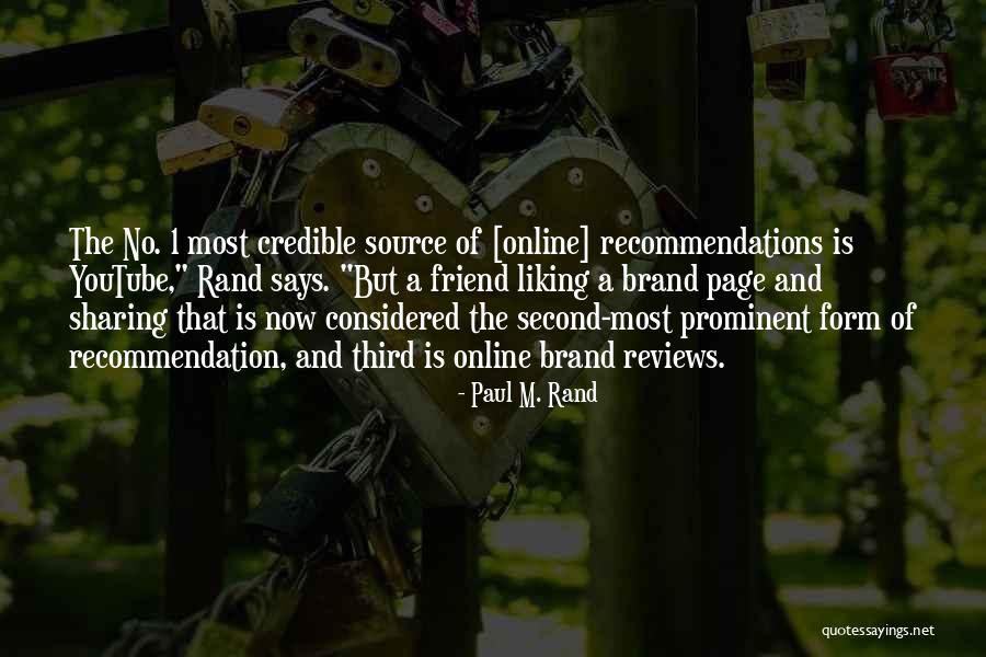 Euclides Biografia Quotes By Paul M. Rand Euclides Biografia Quotes By Paul M. Rand