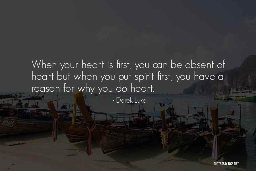 Euclides Maps Quotes By Derek Luke