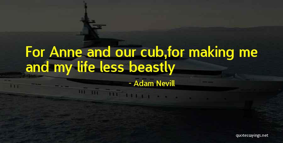 Euclidian Quotes By Adam Nevill Euclidian Quotes By Adam Nevill