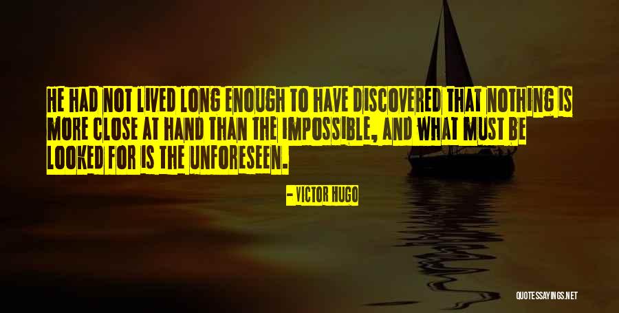 Euclidian Quotes By Victor Hugo Euclidian Quotes By Victor Hugo