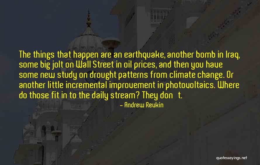 Euclidienne In English Quotes By Andrew Revkin Euclidienne In English Quotes By Andrew Revkin