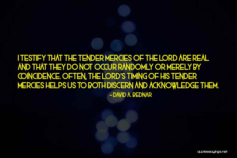 Euclion Quotes By David A. Bednar Euclion Quotes By David A. Bednar