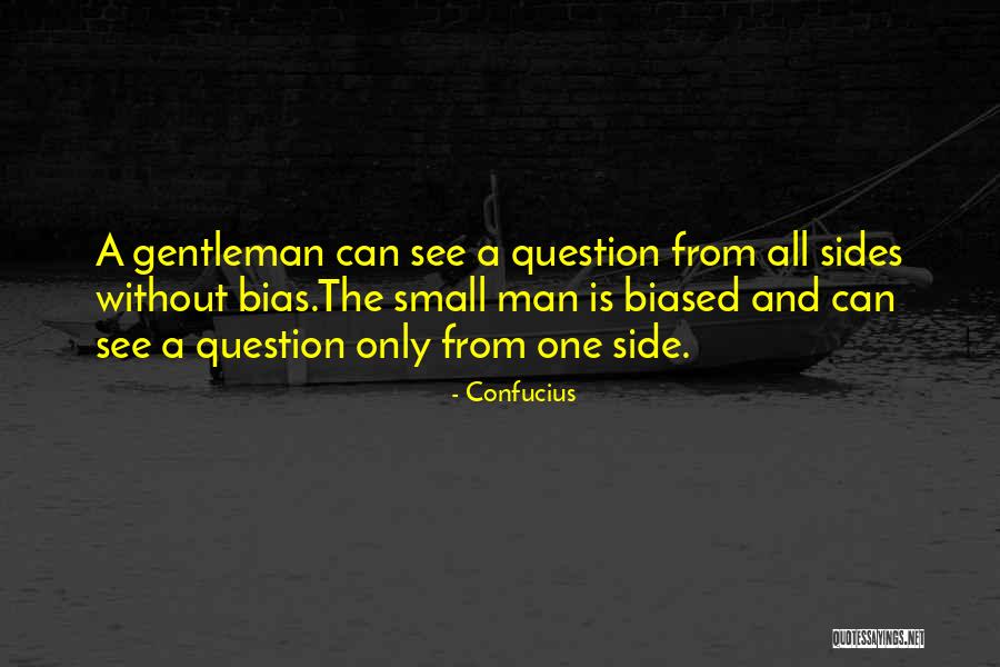 Eudaemon Port Quotes By Confucius Eudaemon Port Quotes By Confucius