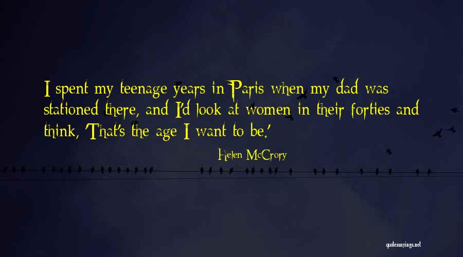 Eudaemon Port Quotes By Helen McCrory Eudaemon Port Quotes By Helen McCrory