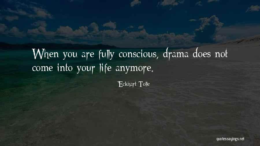 Eudaemonia Quotes By Eckhart Tolle Eudaemonia Quotes By Eckhart Tolle