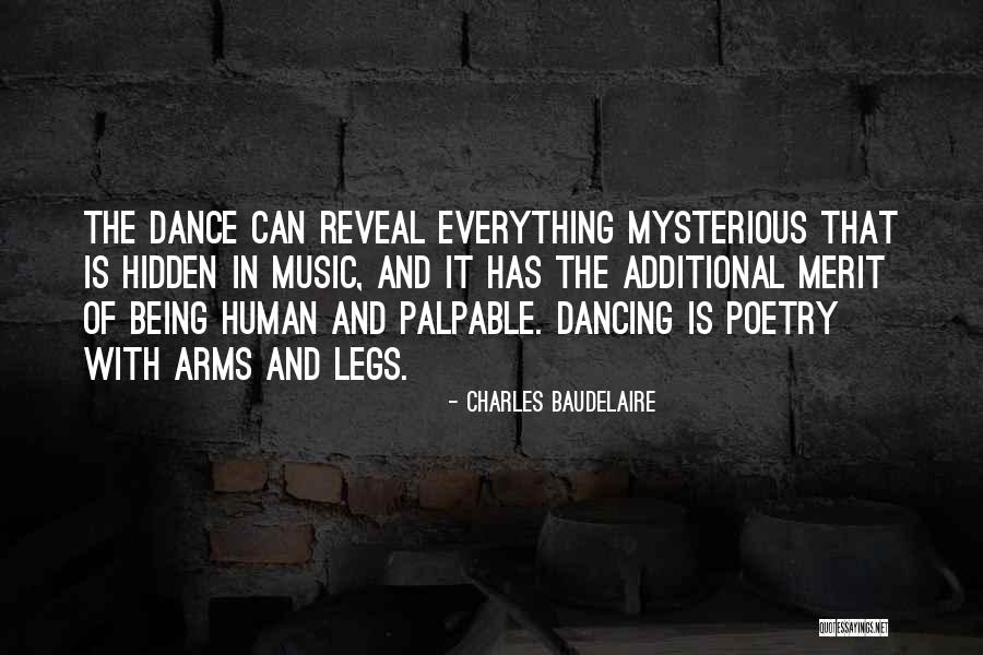 Eudaemony Quotes By Charles Baudelaire Eudaemony Quotes By Charles Baudelaire