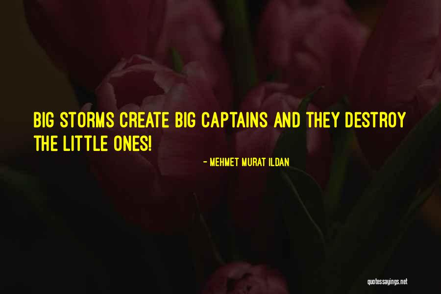 Eudaemony Quotes By Mehmet Murat Ildan Eudaemony Quotes By Mehmet Murat Ildan