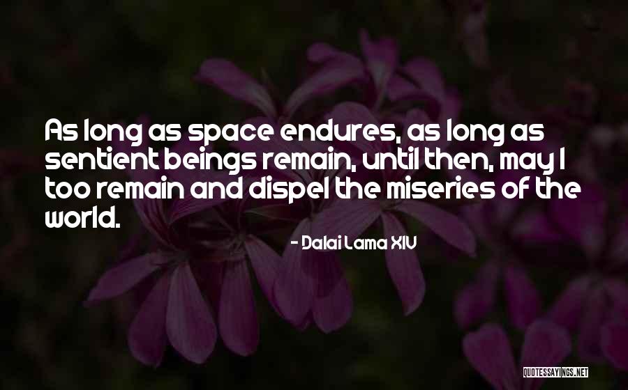 Eudeline Agulto Quotes By Dalai Lama XIV Eudeline Agulto Quotes By Dalai Lama XIV