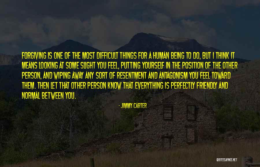 Eudeline Agulto Quotes By Jimmy Carter Eudeline Agulto Quotes By Jimmy Carter