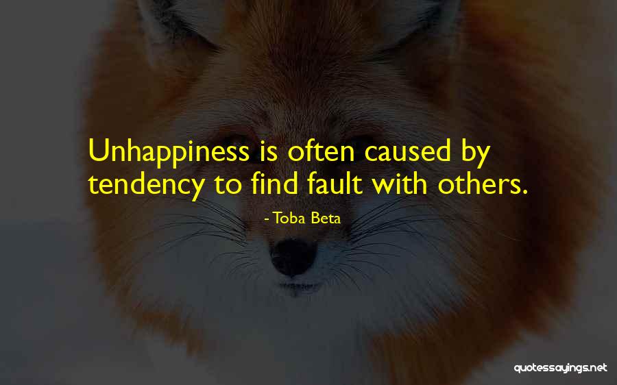 Eudes Lajoie Quotes By Toba Beta Eudes Lajoie Quotes By Toba Beta