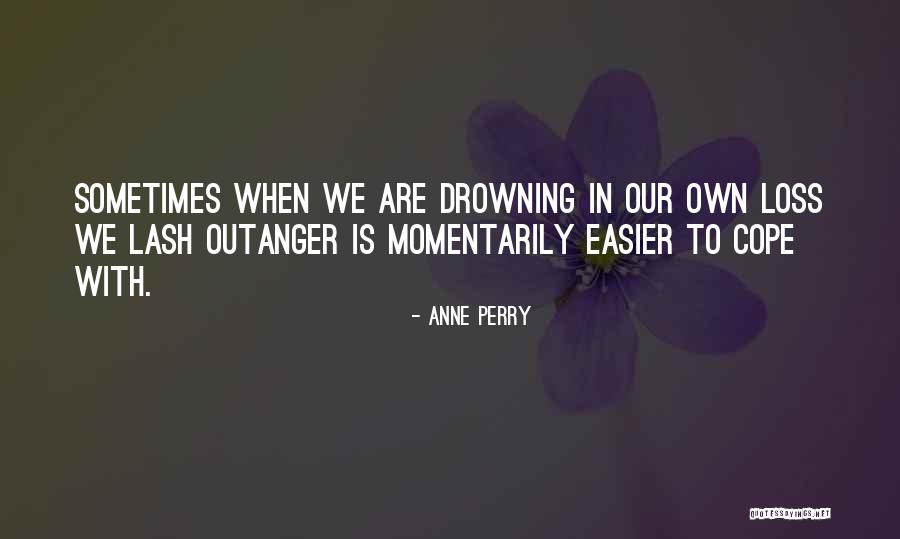 Eudes Odo Quotes By Anne Perry Eudes Odo Quotes By Anne Perry