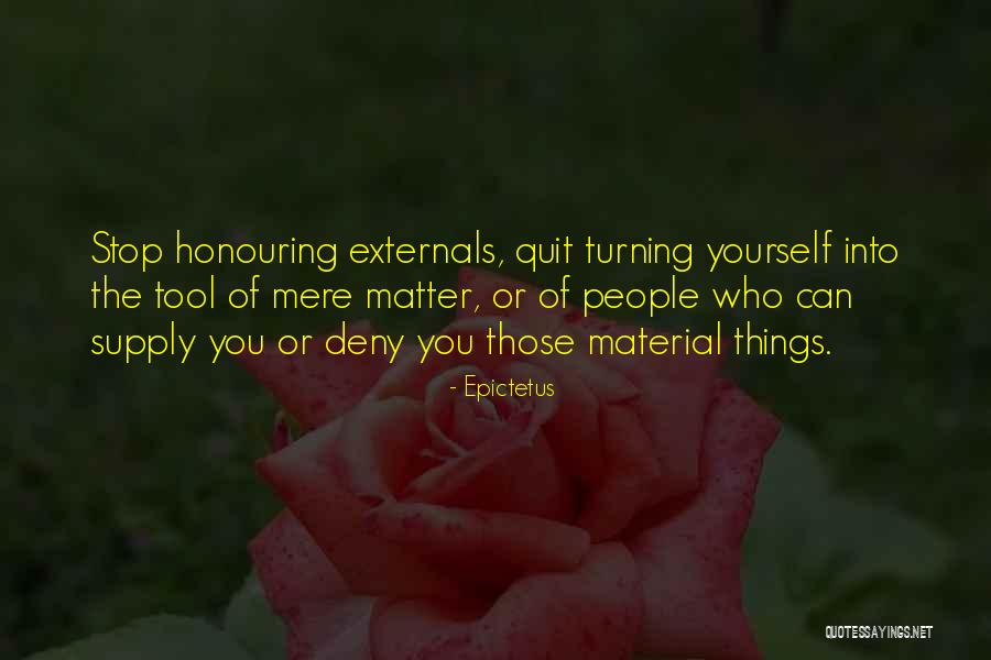 Eudes Odo Quotes By Epictetus Eudes Odo Quotes By Epictetus