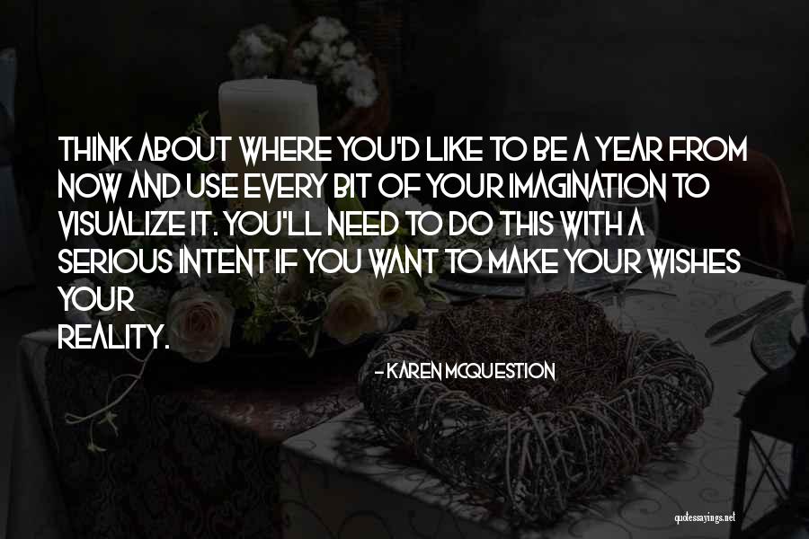Eudes Odo Quotes By Karen McQuestion Eudes Odo Quotes By Karen McQuestion