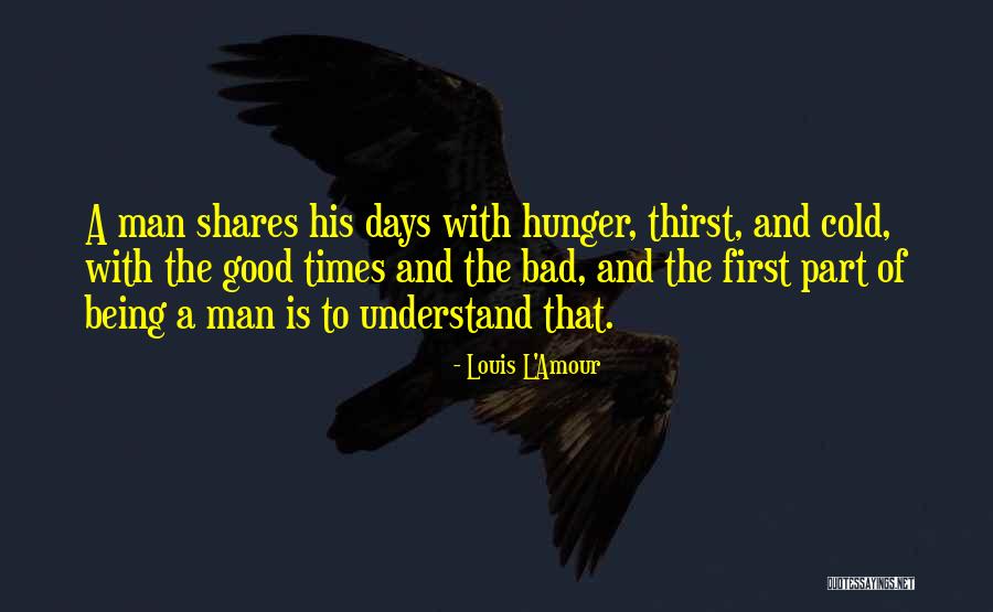 Eudes Odo Quotes By Louis L'Amour Eudes Odo Quotes By Louis L'Amour