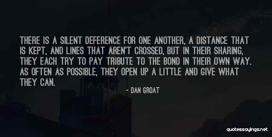 Eudokia Quotes By Dan Groat Eudokia Quotes By Dan Groat