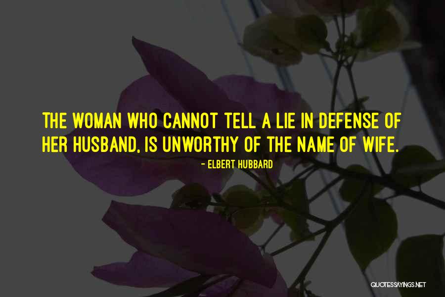 Eudokia Roumelioti Quotes By Elbert Hubbard Eudokia Roumelioti Quotes By Elbert Hubbard