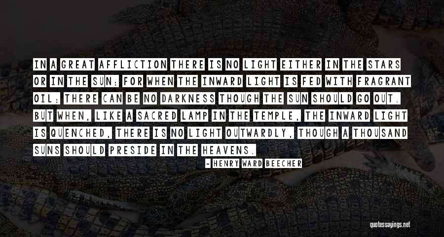 Eudokia Roumelioti Quotes By Henry Ward Beecher Eudokia Roumelioti Quotes By Henry Ward Beecher