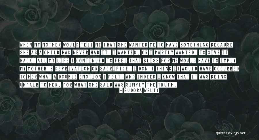 Eudora Quotes By Eudora Welty Eudora Quotes By Eudora Welty