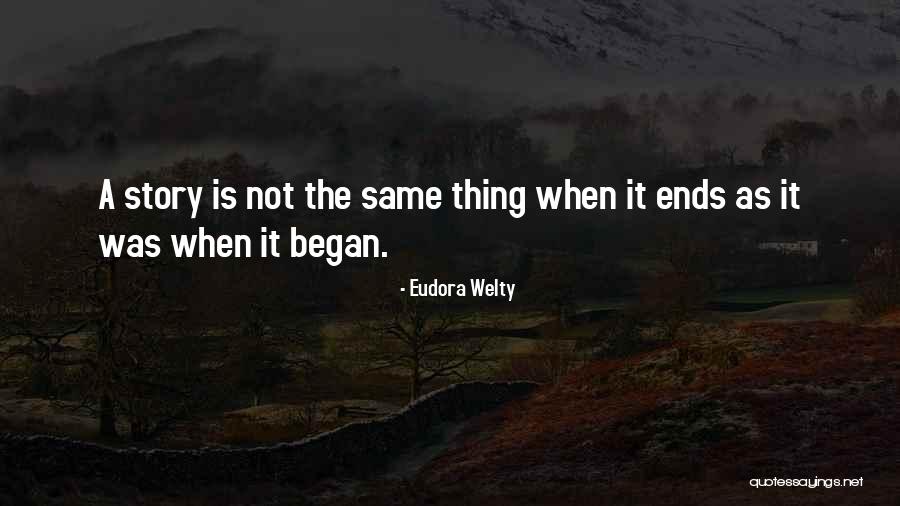 Eudora Quotes By Eudora Welty Eudora Quotes By Eudora Welty