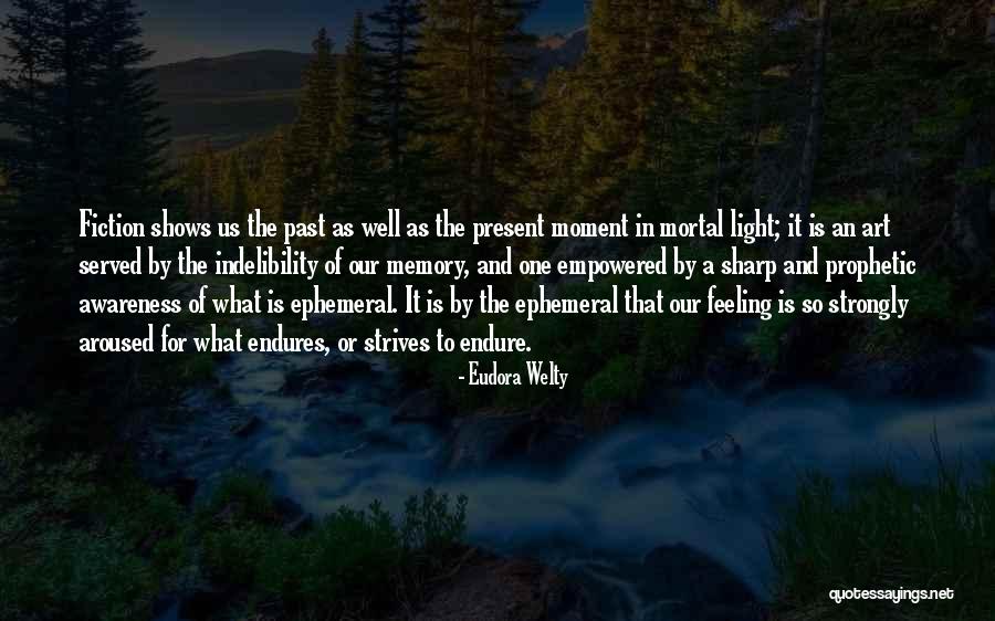 Eudora Quotes By Eudora Welty Eudora Quotes By Eudora Welty