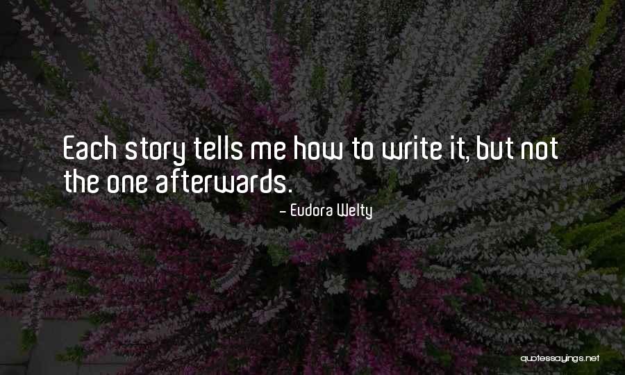 Eudora Quotes By Eudora Welty Eudora Quotes By Eudora Welty