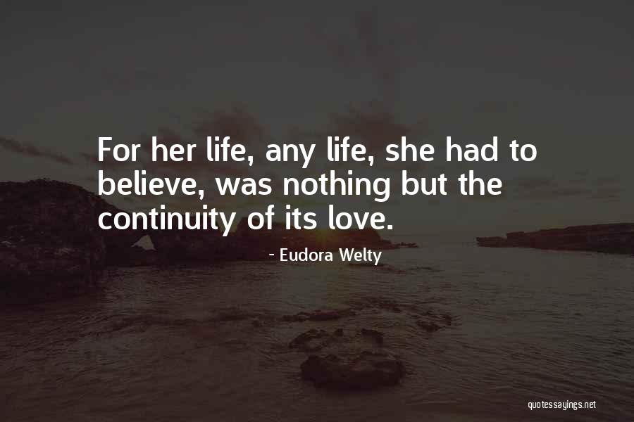 Eudora Quotes By Eudora Welty Eudora Quotes By Eudora Welty