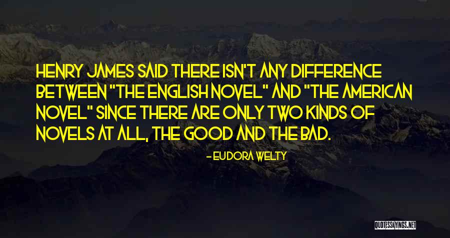 Eudora Quotes By Eudora Welty Eudora Quotes By Eudora Welty