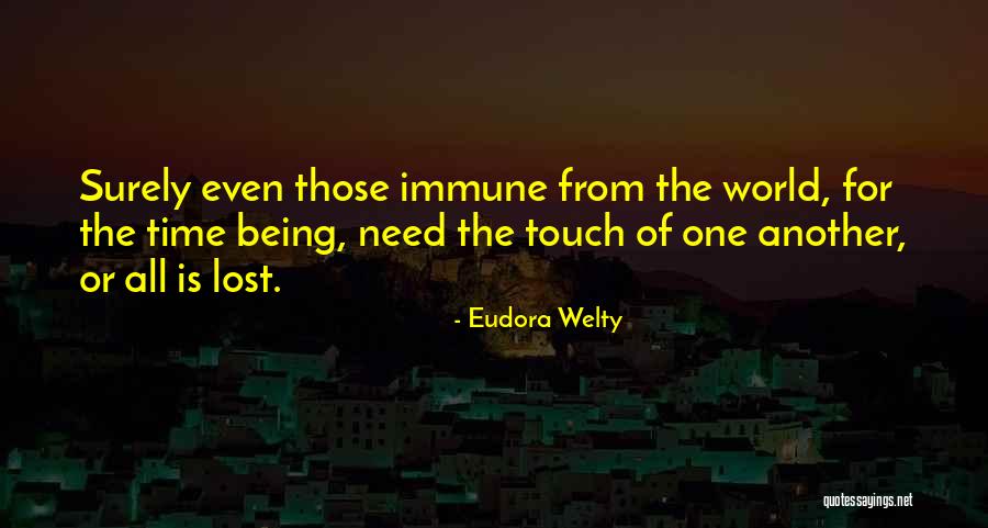 Eudora Quotes By Eudora Welty Eudora Quotes By Eudora Welty