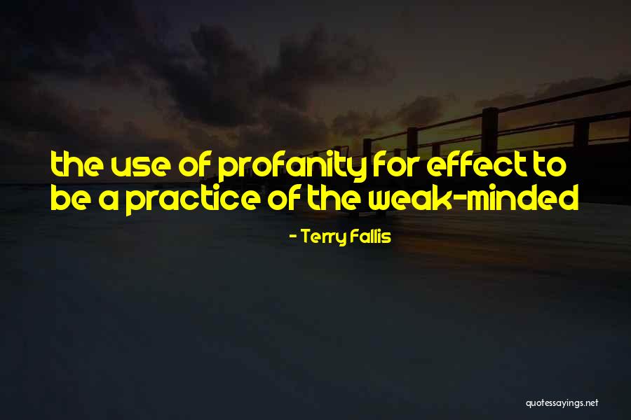 Eudora Welty Famous Quotes By Terry Fallis Eudora Welty Famous Quotes By Terry Fallis