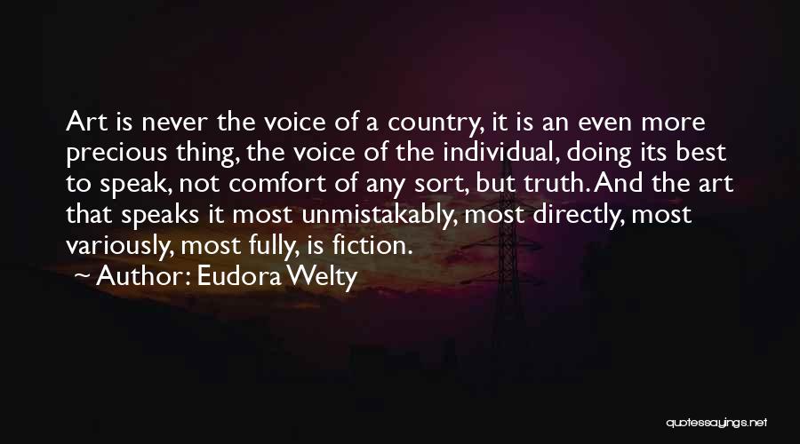 Eudora Welty Quotes 1044685
