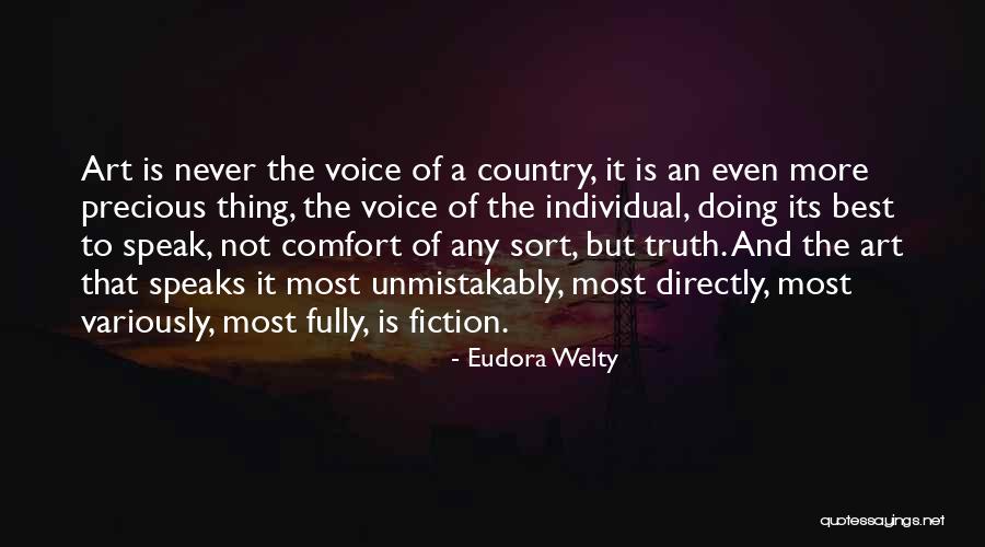 Eudora Welty Quotes 1044685