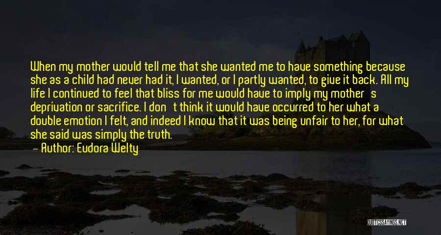 Eudora Welty Quotes 1067328