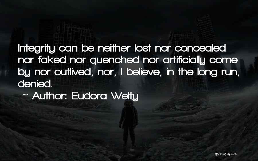 Eudora Welty Quotes 1133753