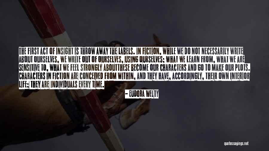 Eudora Welty Quotes 1184131 Eudora Welty Quotes 1184131