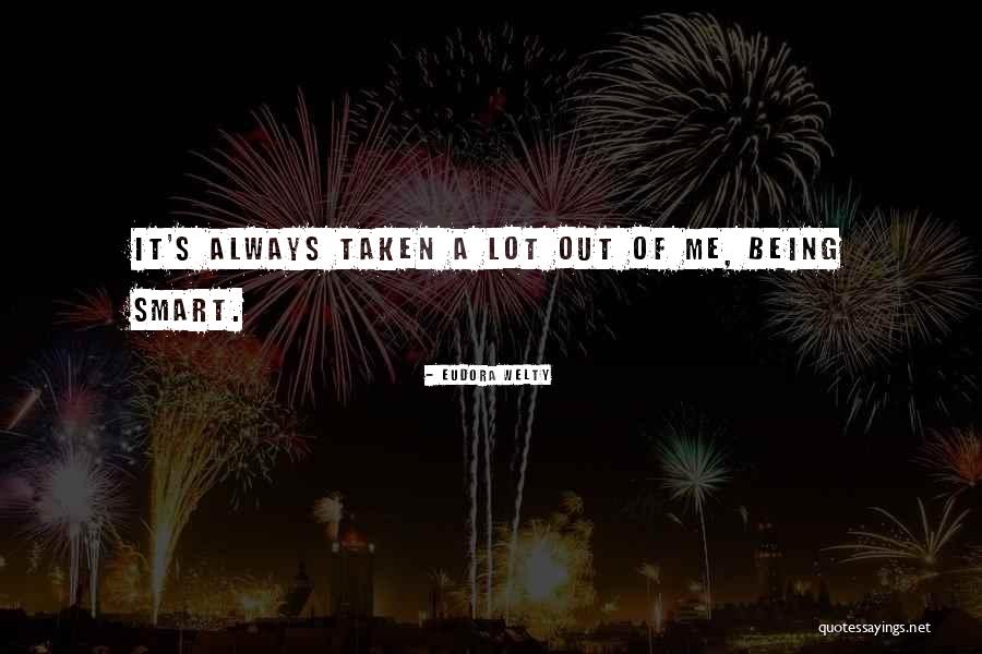 Eudora Welty Quotes 1188263 Eudora Welty Quotes 1188263