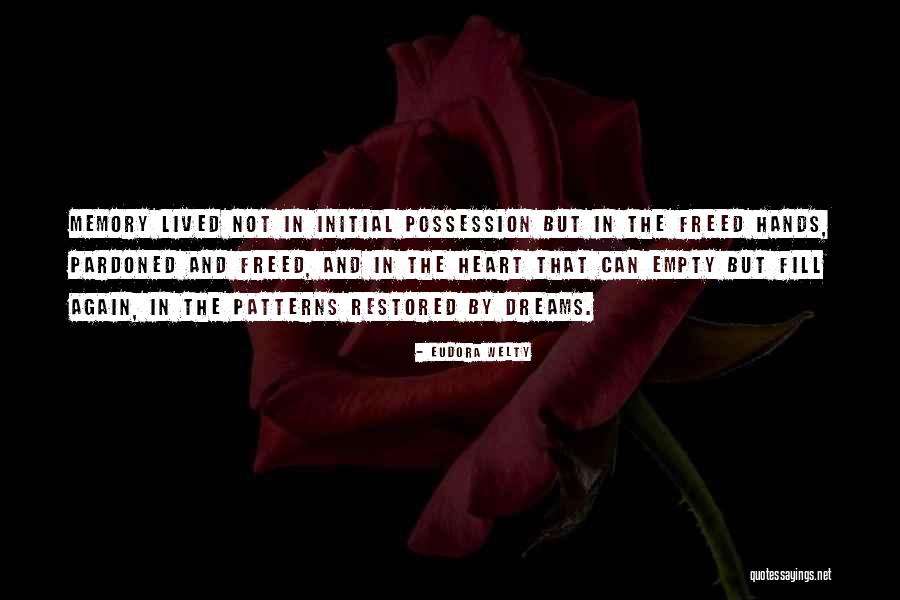 Eudora Welty Quotes 1433239 Eudora Welty Quotes 1433239