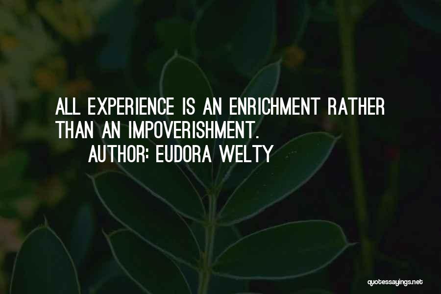 Eudora Welty Quotes 1499205