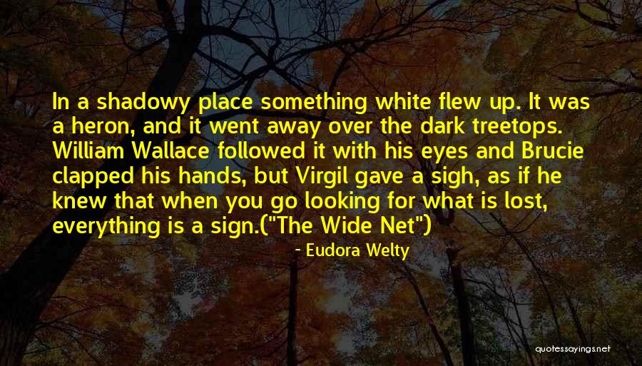Eudora Welty Quotes 1506918 Eudora Welty Quotes 1506918