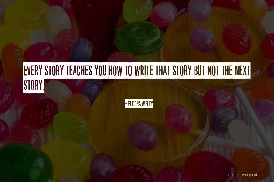 Eudora Welty Quotes 1530949 Eudora Welty Quotes 1530949